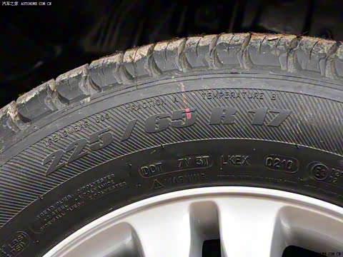 2010�� 2.4L �Զ���������