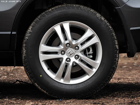 2010�� 2.4L �Զ���������