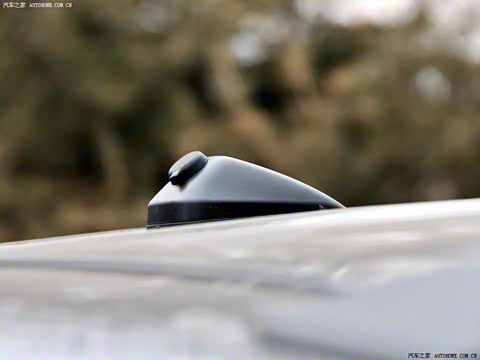 2010�� 2.4L �Զ���������