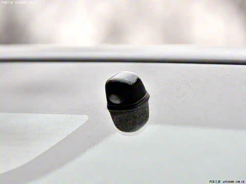 2010�� 2.4L �Զ���������