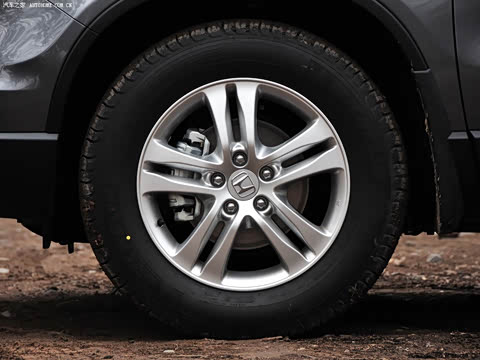 2010�� 2.4L �Զ���������