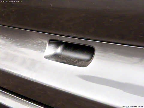 2010�� 2.4L �Զ���������