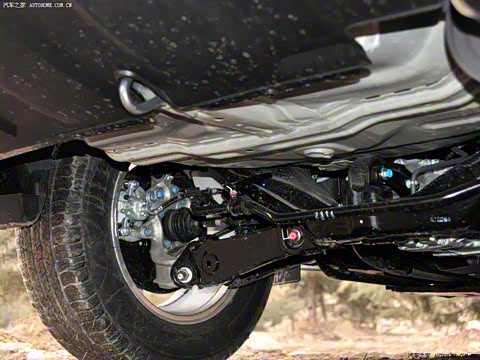 2010�� 2.4L �Զ���������