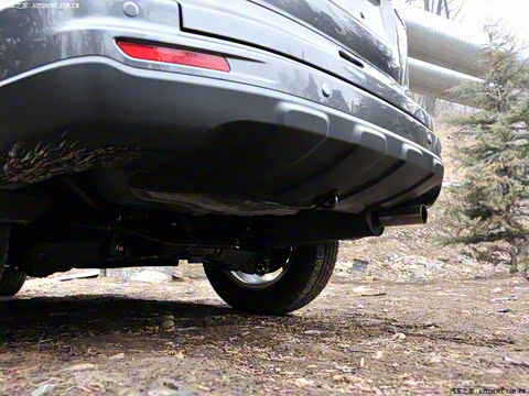 2010�� 2.4L �Զ���������