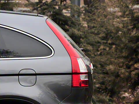 2010�� 2.4L �Զ���������