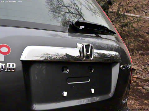 2010�� 2.4L �Զ���������