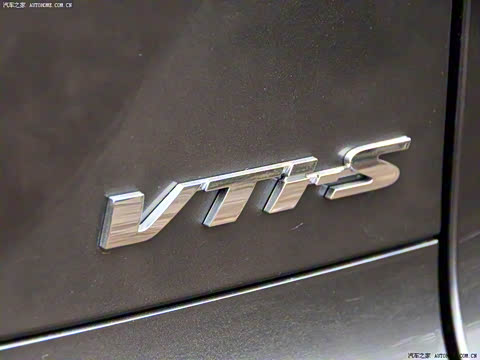 2010�� 2.4L �Զ���������