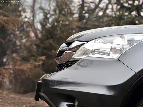 2010�� 2.4L �Զ���������