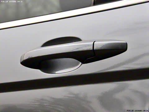 2010�� 2.4L �Զ���������