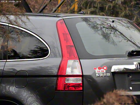 2010�� 2.4L �Զ���������