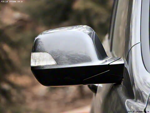 2010�� 2.4L �Զ���������