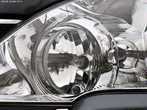 2010�� 2.4L �Զ���������