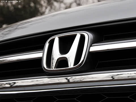 2010�� 2.4L �Զ���������