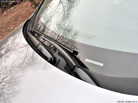 2010�� 2.4L �Զ���������