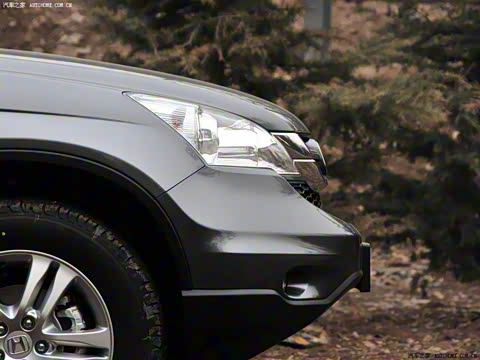 2010�� 2.4L �Զ���������