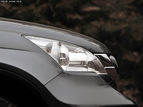 2010�� 2.4L �Զ���������