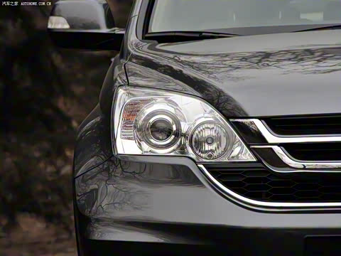 2010�� 2.4L �Զ���������