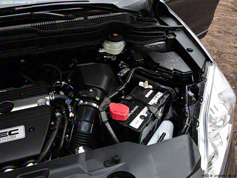 2010�� 2.4L �Զ���������