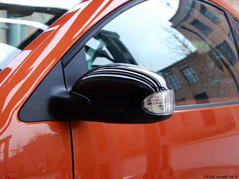 2010�� 1.8T BlackOrange������