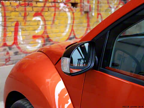 2010�� 1.8T BlackOrange������