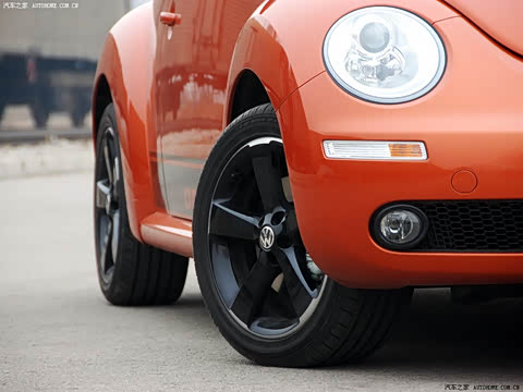 2010�� 1.8T BlackOrange������