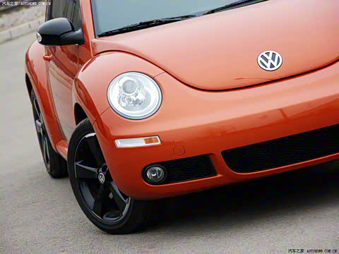 2010�� 1.8T BlackOrange������