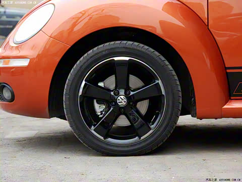 2010�� 1.8T BlackOrange������