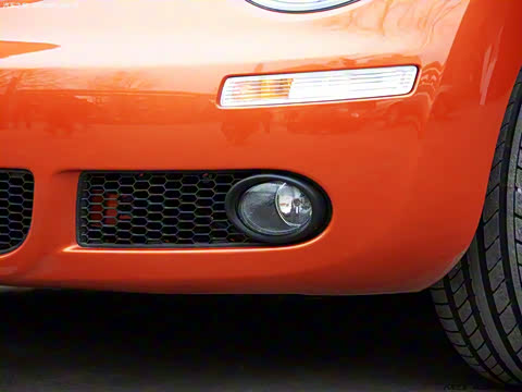 2010�� 1.8T BlackOrange������