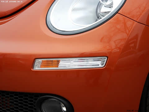 2010�� 1.8T BlackOrange������