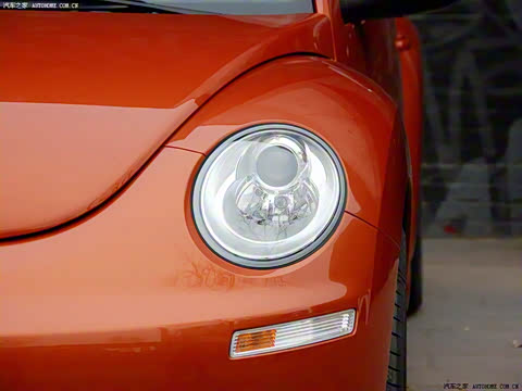 2010�� 1.8T BlackOrange������