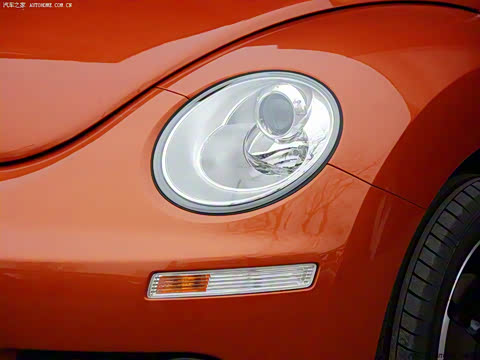 2010�� 1.8T BlackOrange������