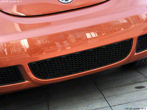 2010�� 1.8T BlackOrange������