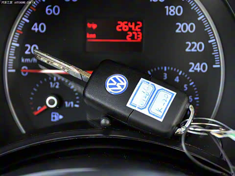 2010�� 1.8T BlackOrange������