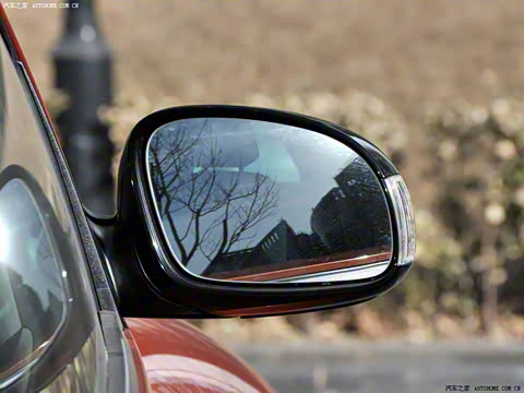 2010�� 1.8T BlackOrange������