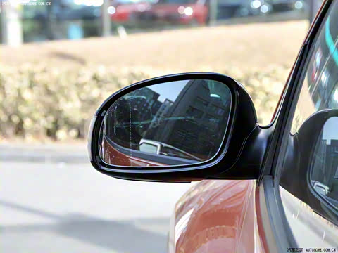 2010�� 1.8T BlackOrange������