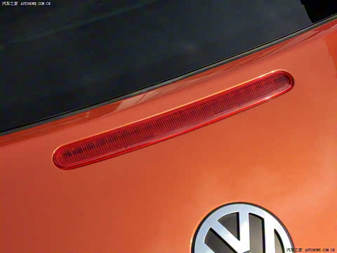 2010�� 1.8T BlackOrange������