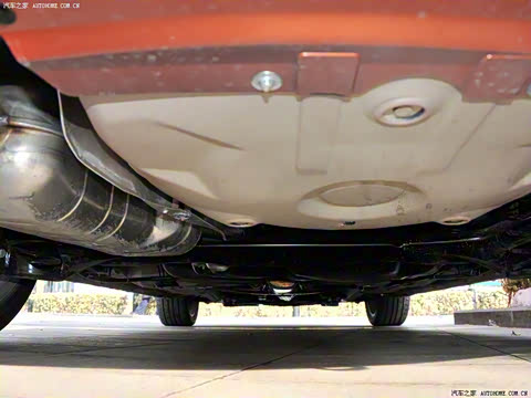 2010�� 1.8T BlackOrange������