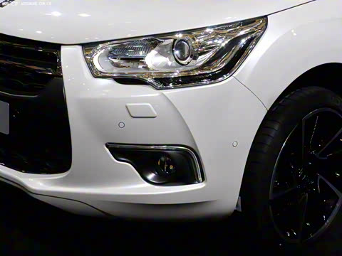 2012�� 1.6T ���°�