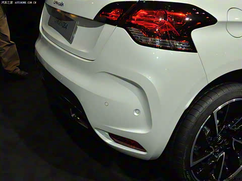 2012�� 1.6T ���°�