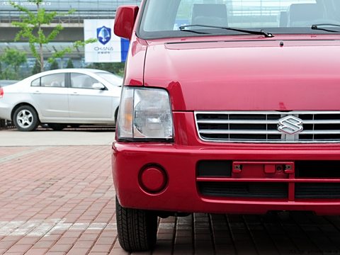 2009 캽 1.0L ֶ