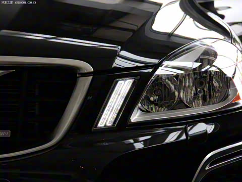 2010�� T6 R-Design �����˶���