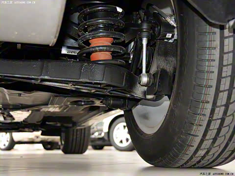 2010�� T6 R-Design �����˶���