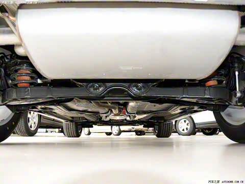 2010�� T6 R-Design �����˶���