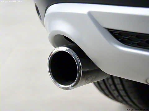 2010�� T6 R-Design �����˶���