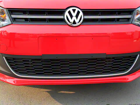 2011�� 1.6L �Զ��¿��