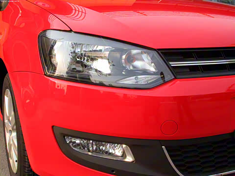 2011�� 1.6L �Զ��¿��