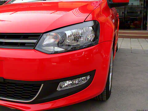 2011�� 1.6L �Զ��¿��