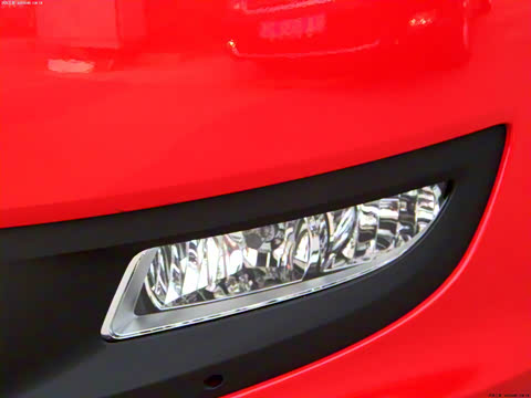 2011�� 1.6L �Զ��¿��