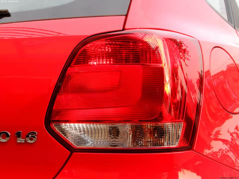 2011�� 1.6L �Զ��¿��