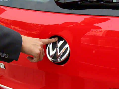 2011�� 1.6L �Զ��¿��